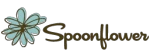  Promociones Spoonflower