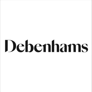  Promociones Debenhams