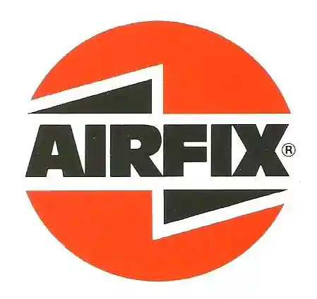  Promociones Airfix