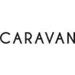  Promociones Caravan