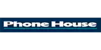  Promociones Phone House